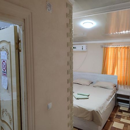 Family Guest House - Friends-J ヌクス エクステリア 写真